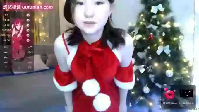 MelliLuong