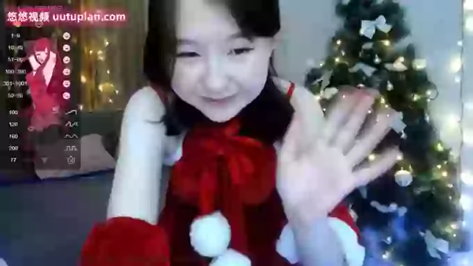 MelliLuong