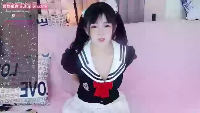 Anna-guoguo
