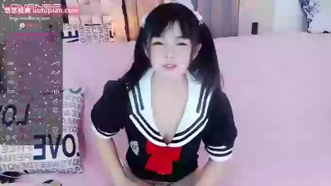 Anna-guoguo