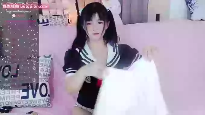 Anna-guoguo