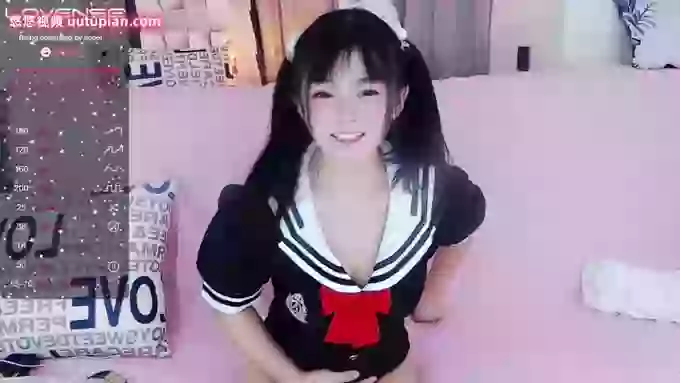 Anna-guoguo