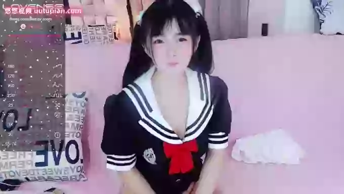 Anna-guoguo