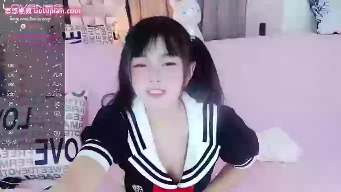Anna-guoguo