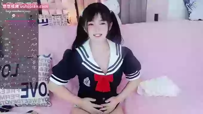 Anna-guoguo