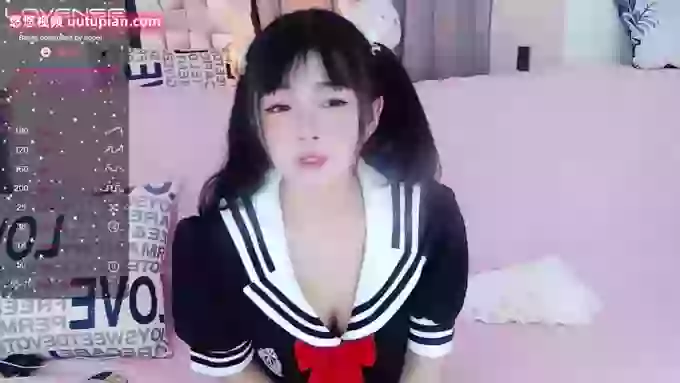 Anna-guoguo