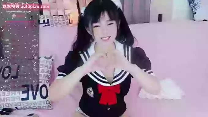 Anna-guoguo