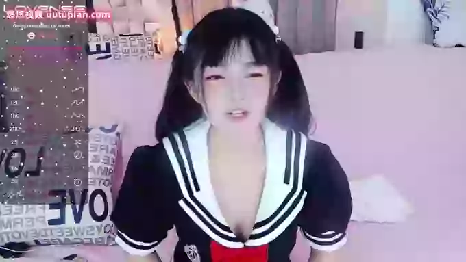 Anna-guoguo