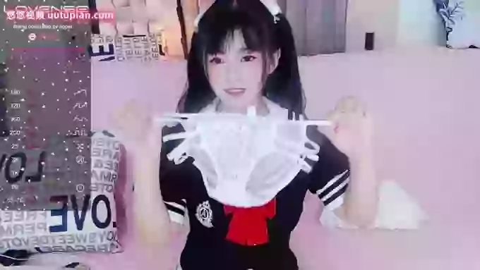 Anna-guoguo