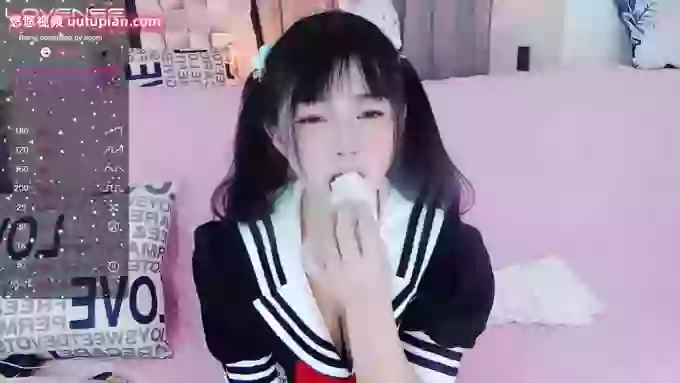 Anna-guoguo