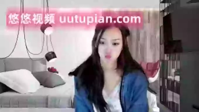 601angel