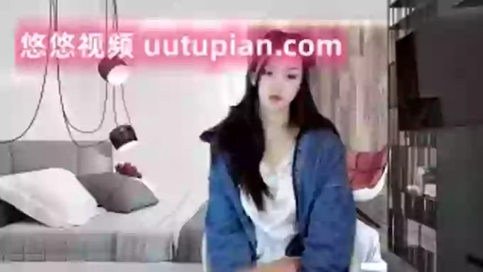 601angel