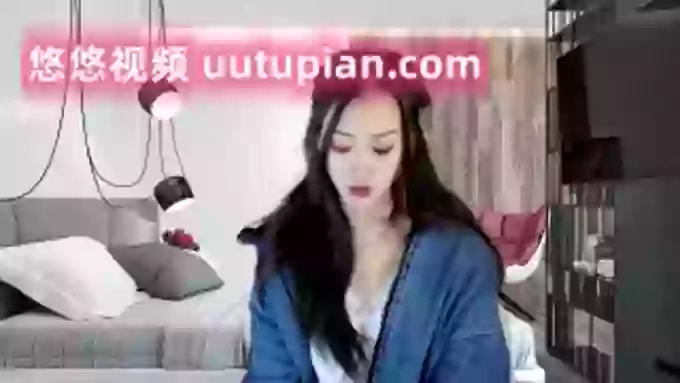 601angel