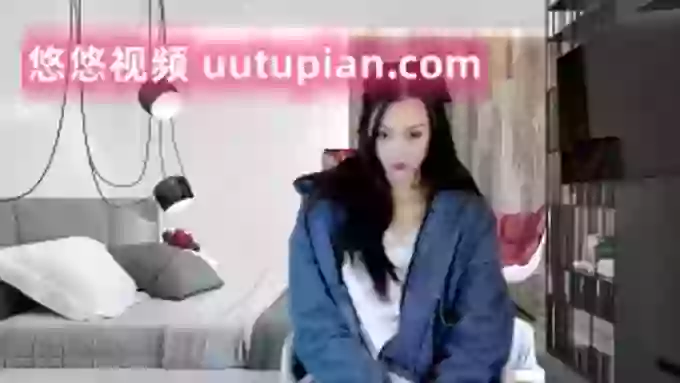 601angel