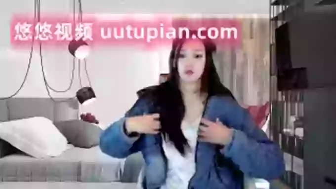 601angel