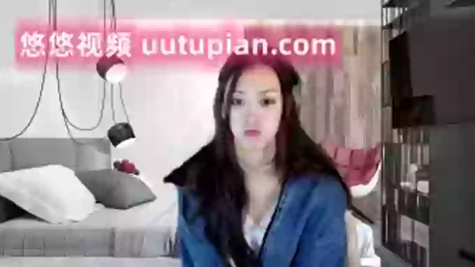 601angel