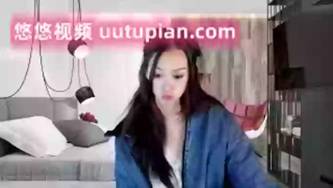 601angel