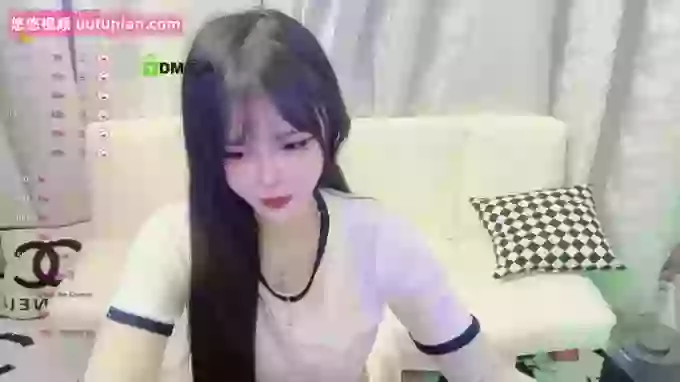 LoveBaby888