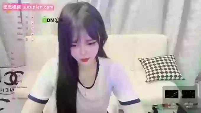 LoveBaby888