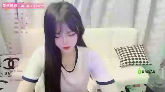 LoveBaby888