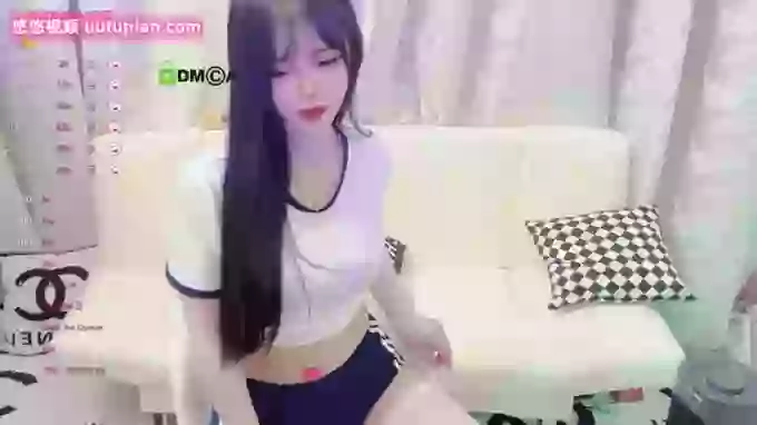 LoveBaby888