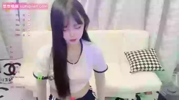 LoveBaby888