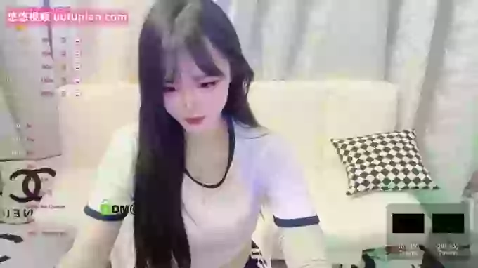 LoveBaby888