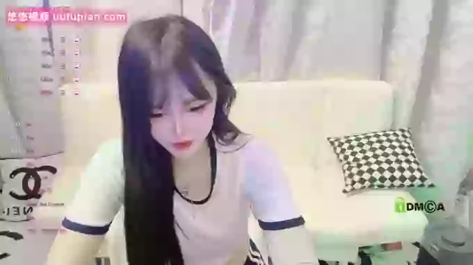 LoveBaby888