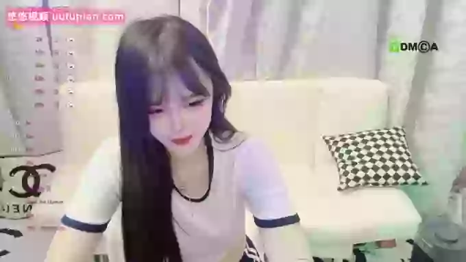 LoveBaby888