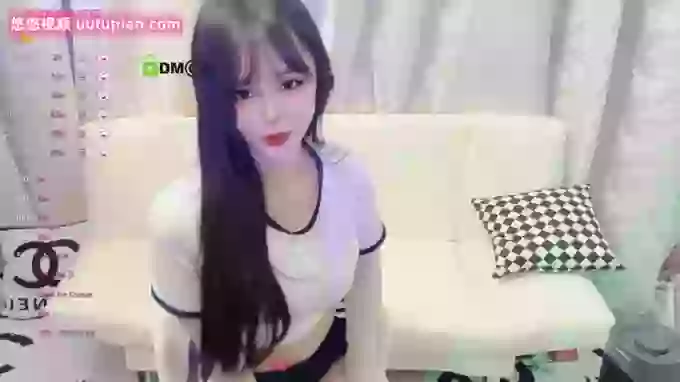 LoveBaby888
