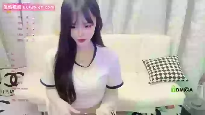 LoveBaby888