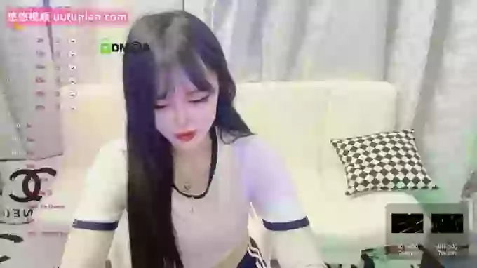 LoveBaby888