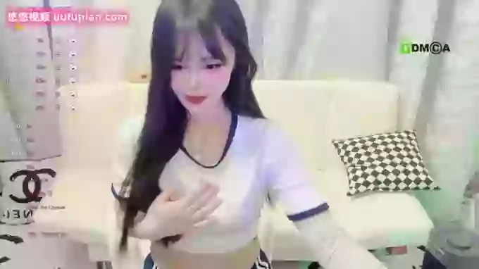 LoveBaby888