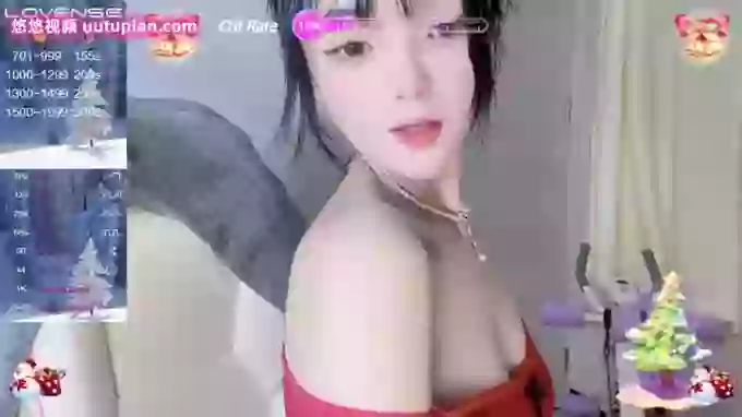 babysu-07
