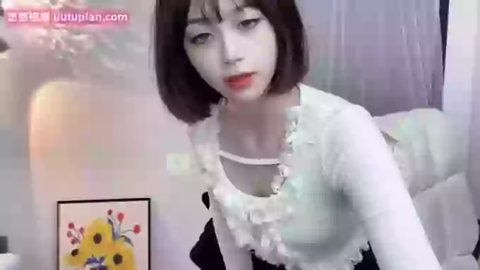 Dance-Anna