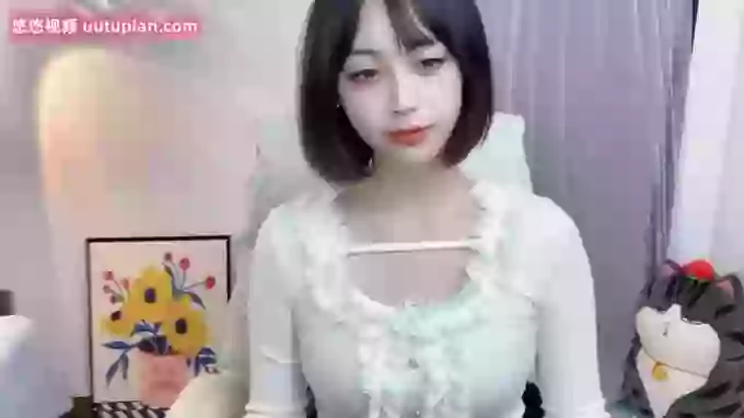 Dance-Anna
