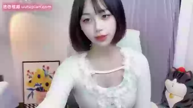 Dance-Anna