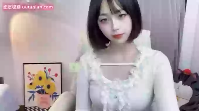 Dance-Anna