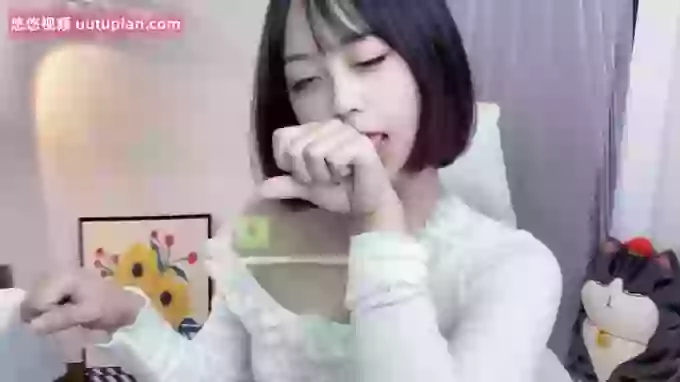 Dance-Anna