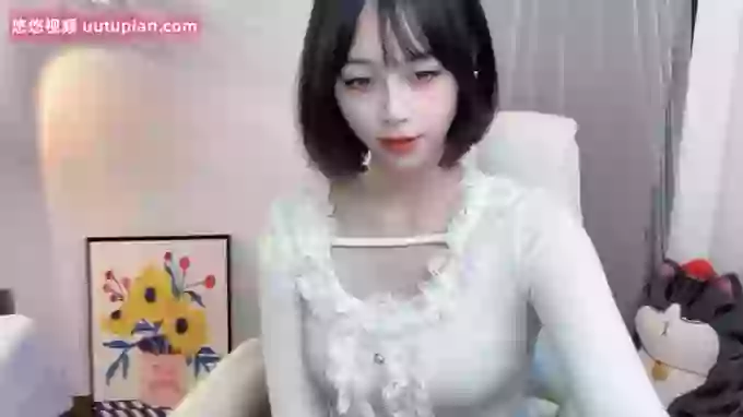 Dance-Anna