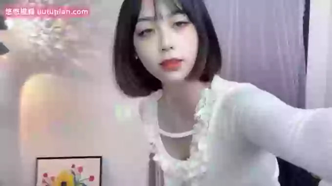 Dance-Anna