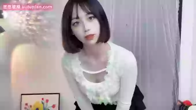 Dance-Anna