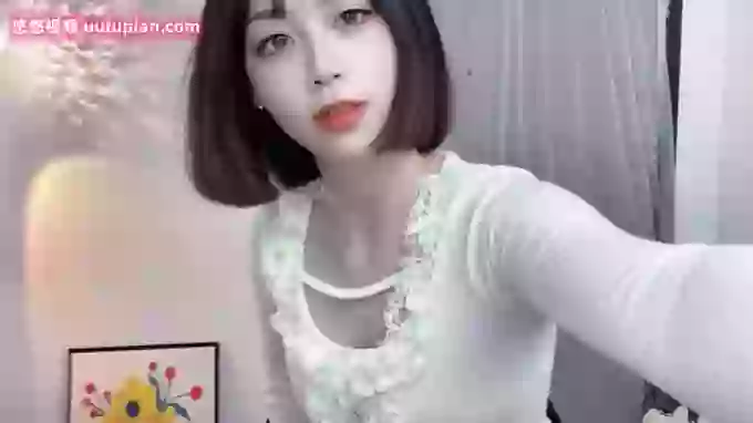 Dance-Anna