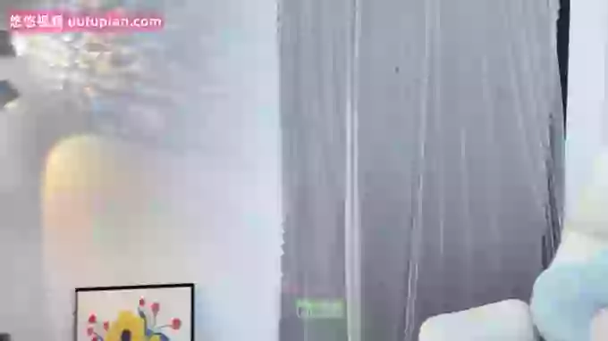 Dance-Anna