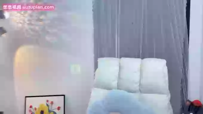 Dance-Anna