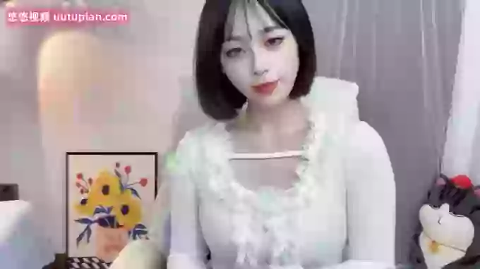Dance-Anna