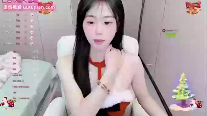 Amelia_ava_