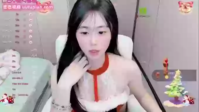 Amelia_ava_