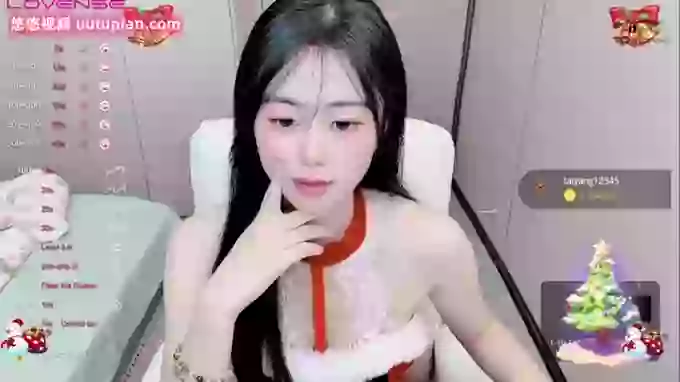 Amelia_ava_