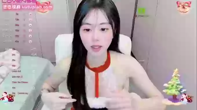 Amelia_ava_